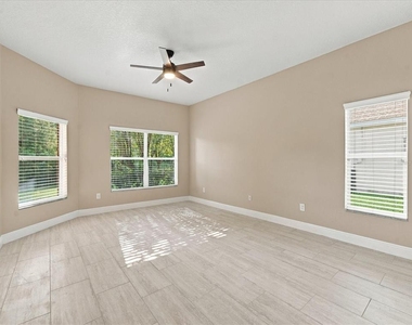 3132 Sago Point Court - Photo Thumbnail 16