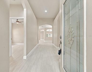 3132 Sago Point Court - Photo Thumbnail 39