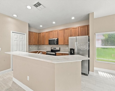 3132 Sago Point Court - Photo Thumbnail 3