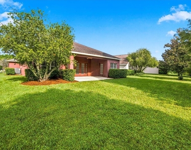 3132 Sago Point Court - Photo Thumbnail 40