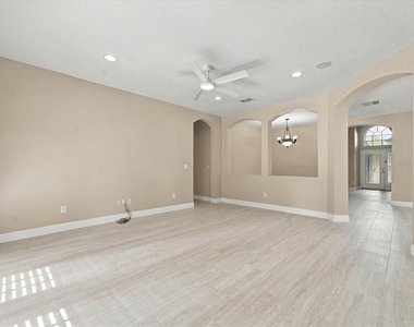 3132 Sago Point Court - Photo Thumbnail 28