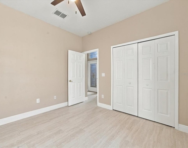 3132 Sago Point Court - Photo Thumbnail 20