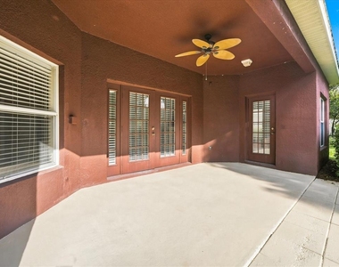 3132 Sago Point Court - Photo Thumbnail 43