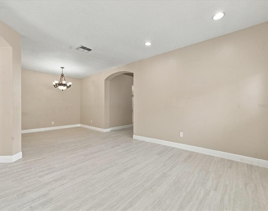 3132 Sago Point Court - Photo Thumbnail 31