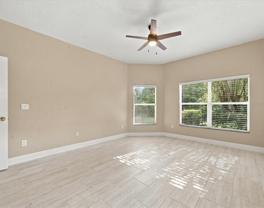 3132 Sago Point Court - Photo Thumbnail 12