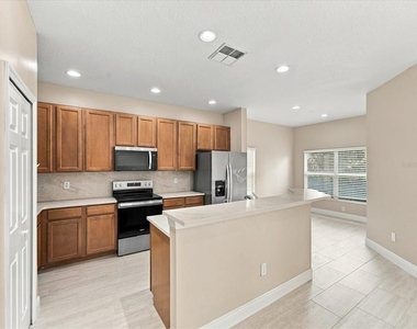 3132 Sago Point Court - Photo Thumbnail 8