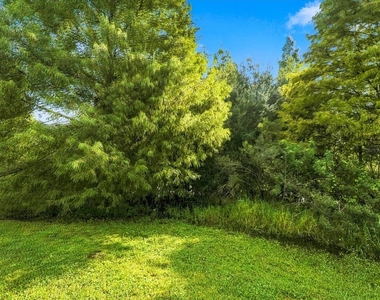 3132 Sago Point Court - Photo Thumbnail 42