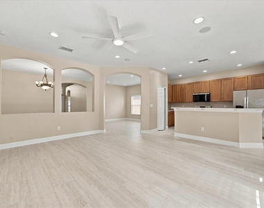 3132 Sago Point Court - Photo Thumbnail 26