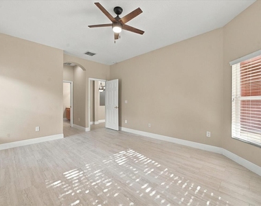 3132 Sago Point Court - Photo Thumbnail 14