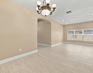 3132 Sago Point Court - Photo Thumbnail 32