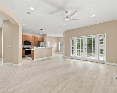 3132 Sago Point Court - Photo Thumbnail 25