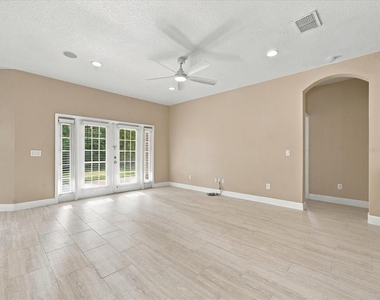 3132 Sago Point Court - Photo Thumbnail 27