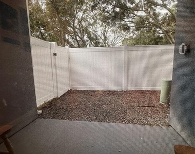 1935 Oxnard Court - Photo Thumbnail 11