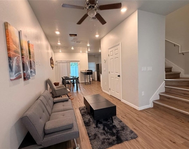 1935 Oxnard Court - Photo Thumbnail 1