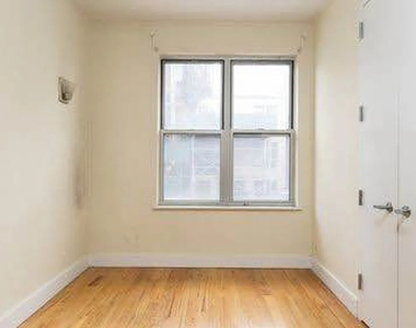 24 Havemeyer Street Unit #2F - Photo Thumbnail 1
