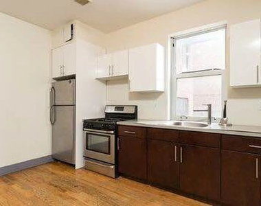 24 Havemeyer Street Unit #2F - Photo Thumbnail 2