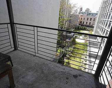 24 Havemeyer Street Unit #2F - Photo Thumbnail 6
