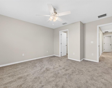 6425 Fairmont Lane - Photo Thumbnail 36