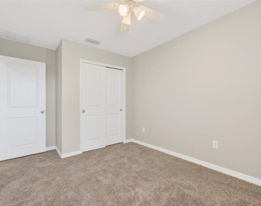 6425 Fairmont Lane - Photo Thumbnail 41