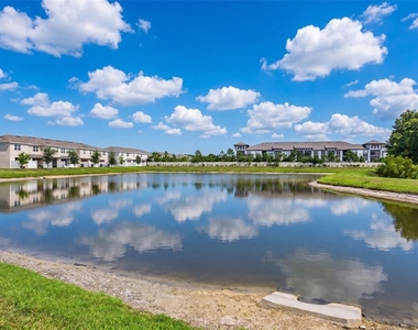 6425 Fairmont Lane - Photo Thumbnail 56