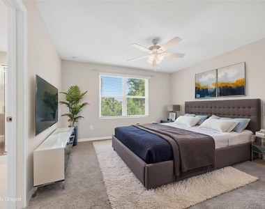 6425 Fairmont Lane - Photo Thumbnail 34
