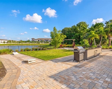 6425 Fairmont Lane - Photo Thumbnail 50