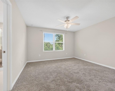 6425 Fairmont Lane - Photo Thumbnail 33