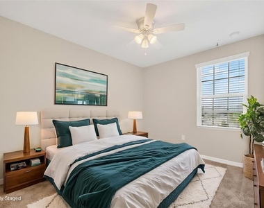 6425 Fairmont Lane - Photo Thumbnail 40