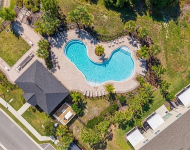 6425 Fairmont Lane - Photo Thumbnail 55