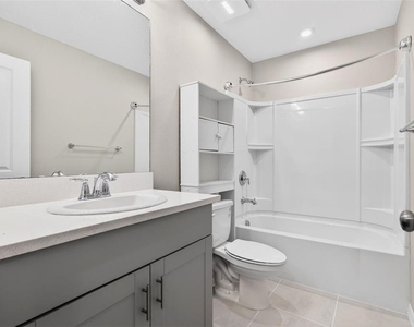 6425 Fairmont Lane - Photo Thumbnail 42