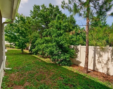 6425 Fairmont Lane - Photo Thumbnail 25