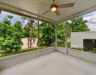 6425 Fairmont Lane - Photo Thumbnail 23
