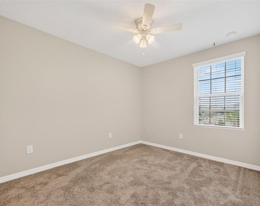 6425 Fairmont Lane - Photo Thumbnail 39