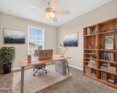 6425 Fairmont Lane - Photo Thumbnail 45