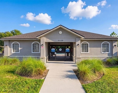 6425 Fairmont Lane - Photo Thumbnail 49