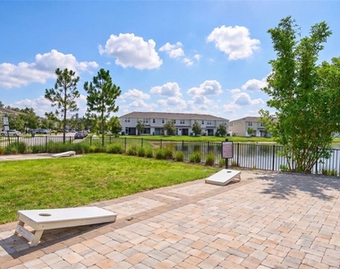 6425 Fairmont Lane - Photo Thumbnail 52