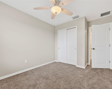 6425 Fairmont Lane - Photo Thumbnail 47