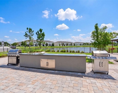 6425 Fairmont Lane - Photo Thumbnail 51