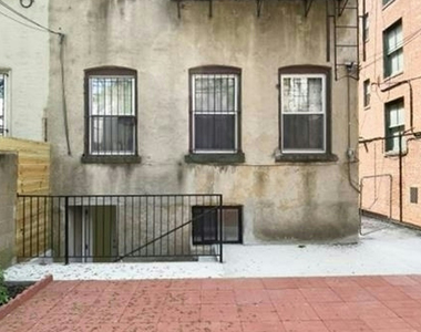 115 Carlton Avenue - Photo Thumbnail 1