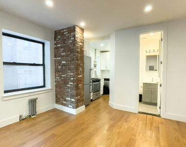 115 Carlton Avenue - Photo Thumbnail 4