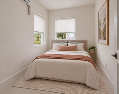 607 N Osceola Avenue - Photo Thumbnail 4