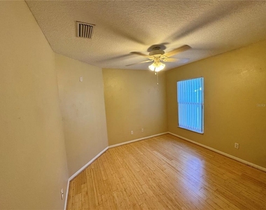 4707 Ramshead Drive - Photo Thumbnail 30