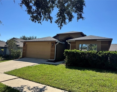 4707 Ramshead Drive - Photo Thumbnail 1