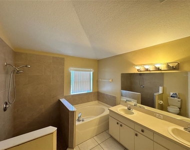 4707 Ramshead Drive - Photo Thumbnail 21