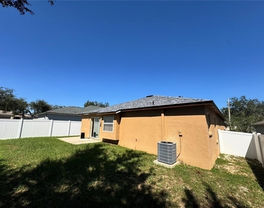 4707 Ramshead Drive - Photo Thumbnail 35