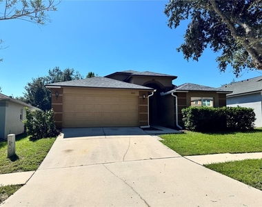 4707 Ramshead Drive - Photo Thumbnail 3