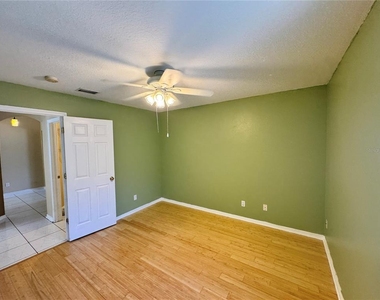 4707 Ramshead Drive - Photo Thumbnail 15