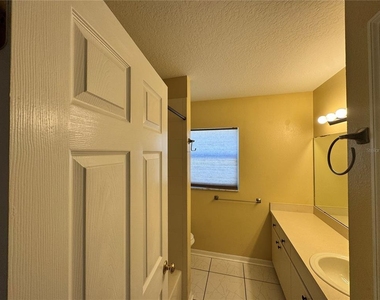 4707 Ramshead Drive - Photo Thumbnail 28