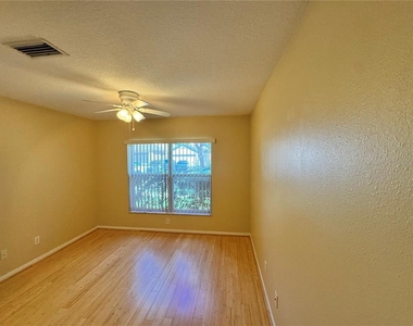 4707 Ramshead Drive - Photo Thumbnail 25