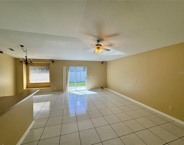 4707 Ramshead Drive - Photo Thumbnail 10